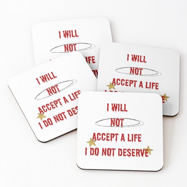 Item preview, Maxine Minx Quote designed and sold by carpakkoi.