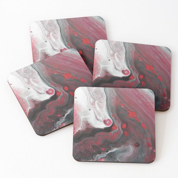 Item preview, Jupiter Landing designed and sold by coribeth.