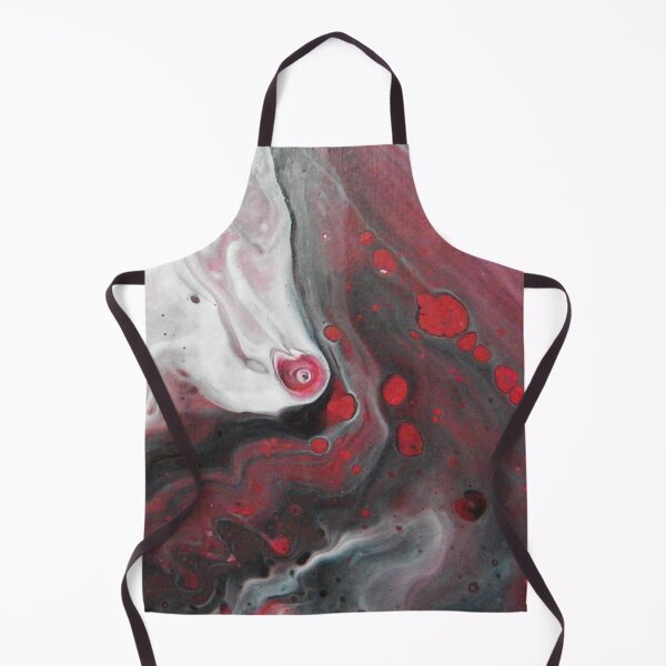 Item preview, Jupiter Landing designed and sold by coribeth.