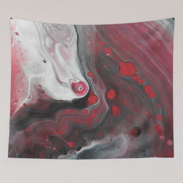 Item preview, Jupiter Landing designed and sold by coribeth.