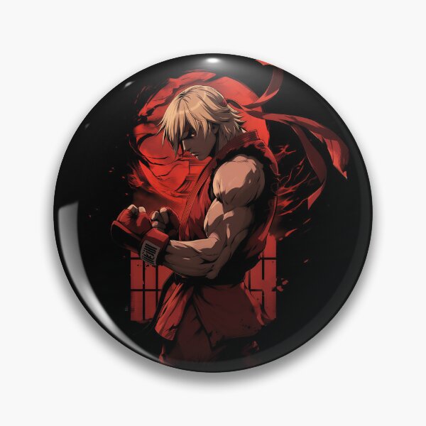 Item preview, Street Master designed and sold by Aiperlapse.