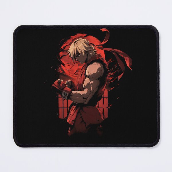 Item preview, Street Master designed and sold by Aiperlapse.