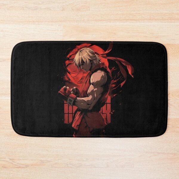 Item preview, Street Master designed and sold by Aiperlapse.