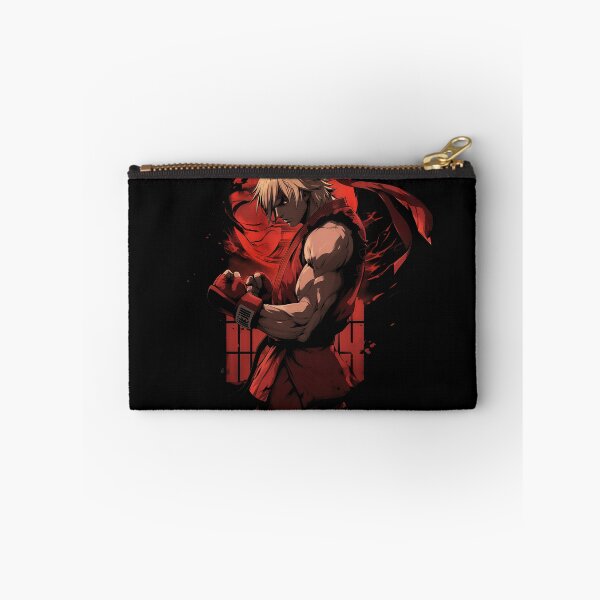 Item preview, Street Master designed and sold by Aiperlapse.