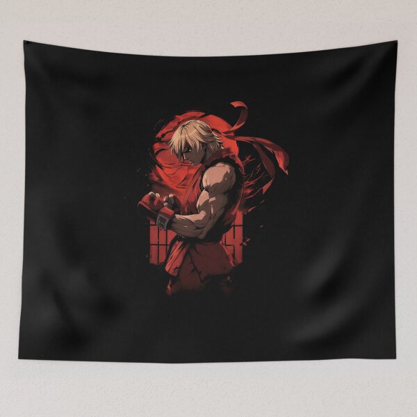 Item preview, Street Master designed and sold by Aiperlapse.