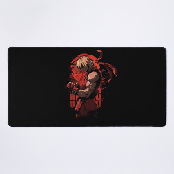 Item preview, Street Master designed and sold by Aiperlapse.