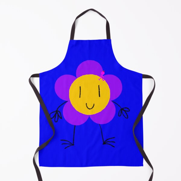 Item preview, The world turned upside down designed and sold by ROCIODRAMATICA.