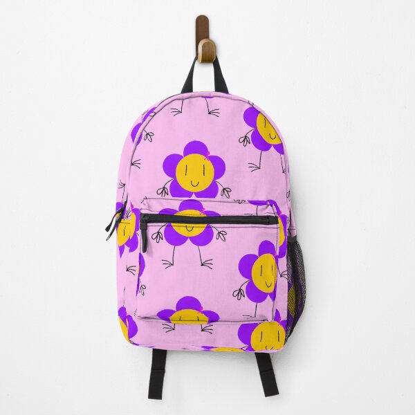 Item preview, The world turned upside down designed and sold by ROCIODRAMATICA.