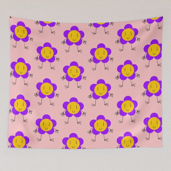 Item preview, The world turned upside down designed and sold by ROCIODRAMATICA.