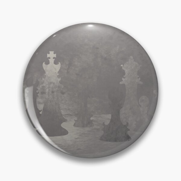 Item preview, Chess Vibe - Dream designed and sold by Eusong.