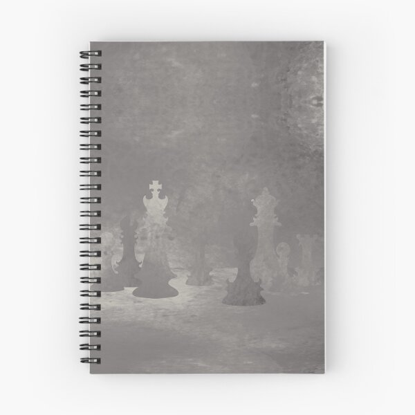 Item preview, Chess Vibe - Dream designed and sold by Eusong.