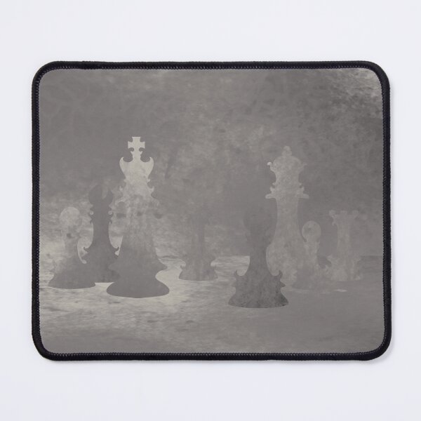 Item preview, Chess Vibe - Dream designed and sold by Eusong.