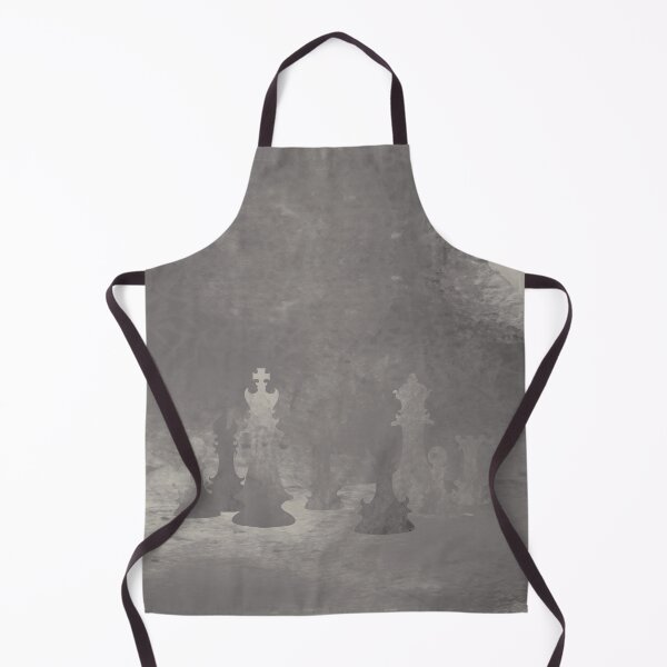 Item preview, Chess Vibe - Dream designed and sold by Eusong.