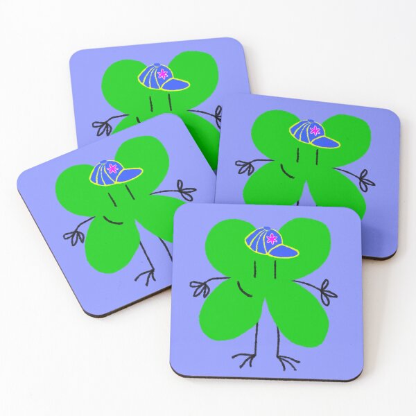 Item preview, Good luck  designed and sold by ROCIODRAMATICA.