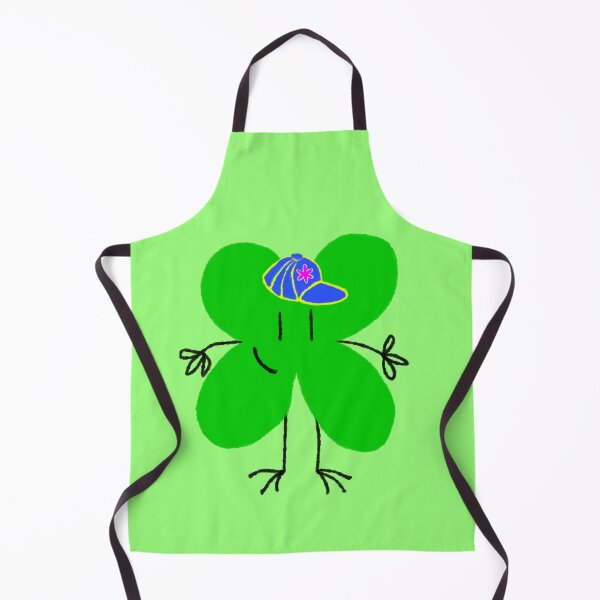 Item preview, Good luck designed and sold by ROCIODRAMATICA.