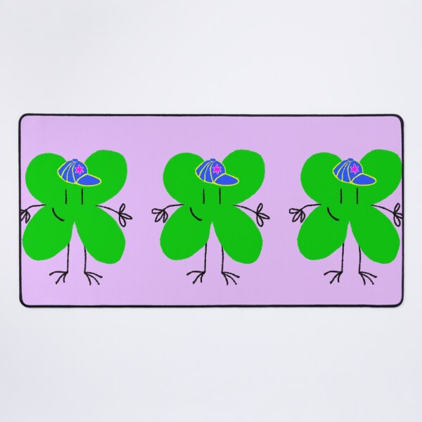 Item preview, Good luck  designed and sold by ROCIODRAMATICA.