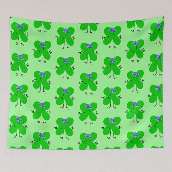 Item preview, Good luck  designed and sold by ROCIODRAMATICA.