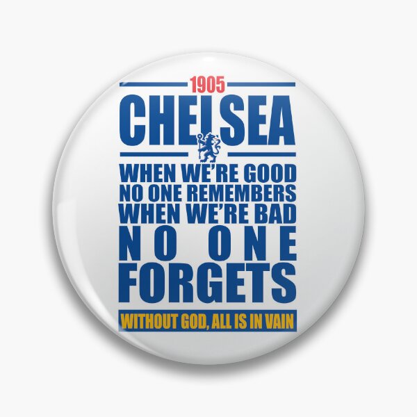 Item preview, unique desing football tshirts ultras  designed and sold by PL-shirts.