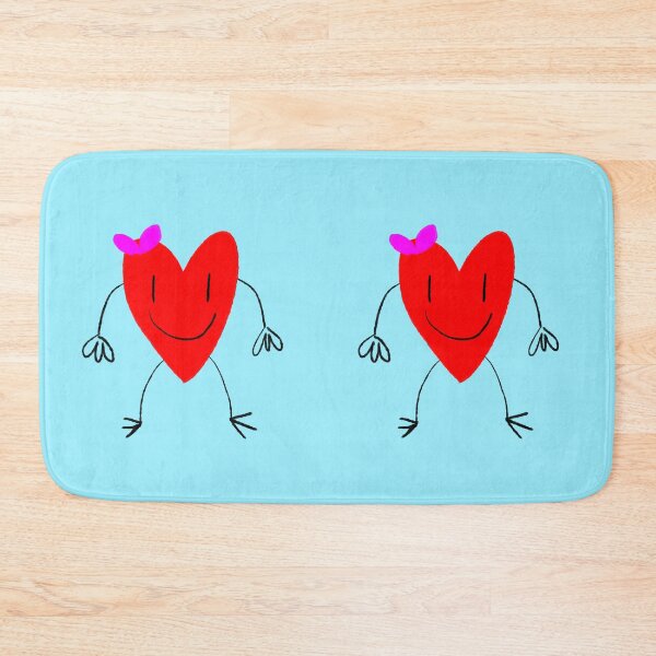 Item preview, All you need is love designed and sold by ROCIODRAMATICA.