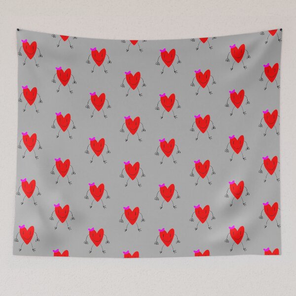 Item preview, All you need is love designed and sold by ROCIODRAMATICA.