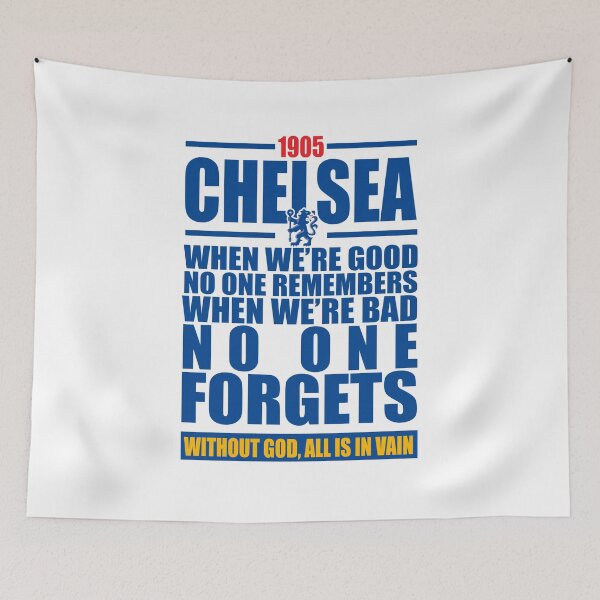 Item preview, unique desing football tshirts ultras  designed and sold by PL-shirts.