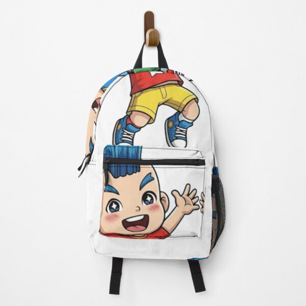 Item preview, Punk kid designed and sold by PP&RAINBOW SHOP.