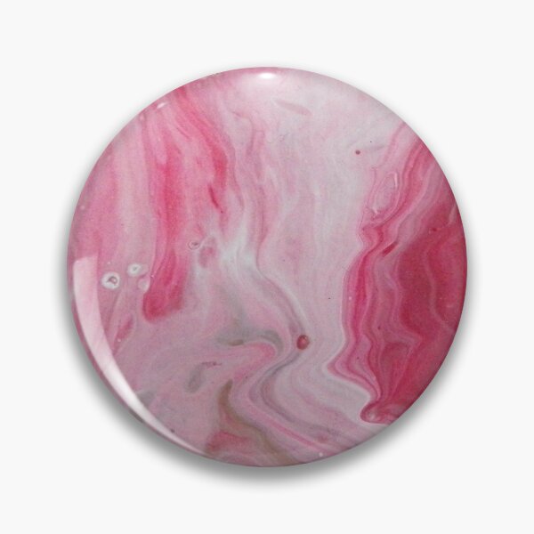 Item preview, Candied Heart designed and sold by coribeth.