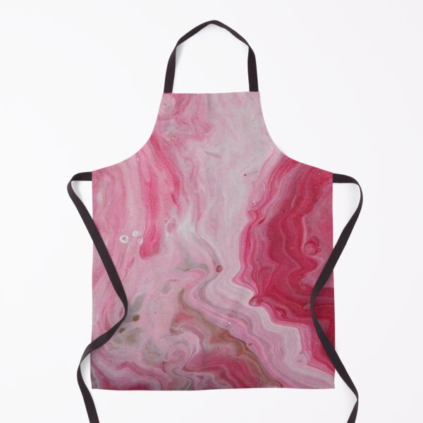 Item preview, Candied Heart designed and sold by coribeth.