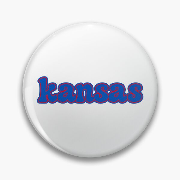 Item preview, kansas designed and sold by designsbysamantha.