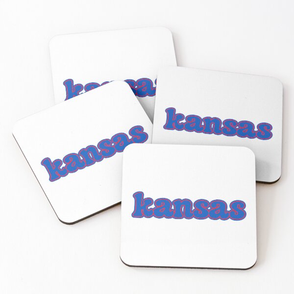 Item preview, kansas designed and sold by designsbysamantha.