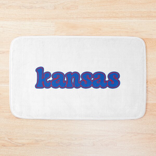 Item preview, kansas designed and sold by designsbysamantha.