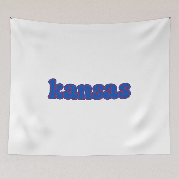 Item preview, kansas designed and sold by designsbysamantha.