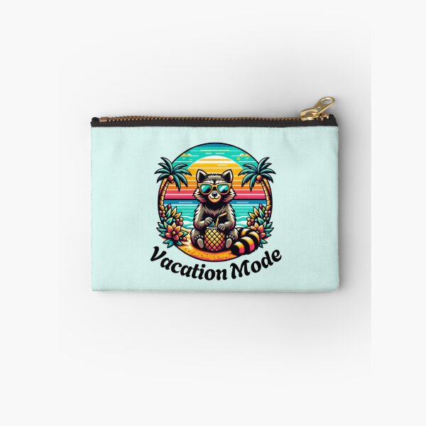 Item preview, Vacation Mode designed and sold by MyCozyCorner24.