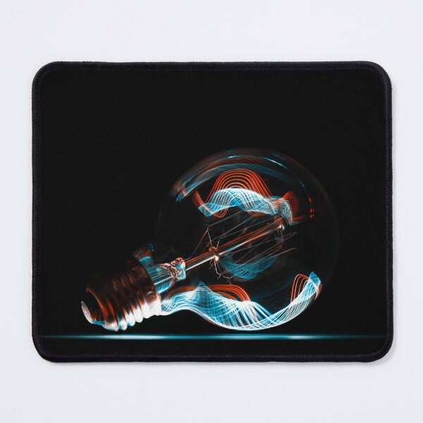 Item preview, Neon Bulb designed and sold by Jay Payne.