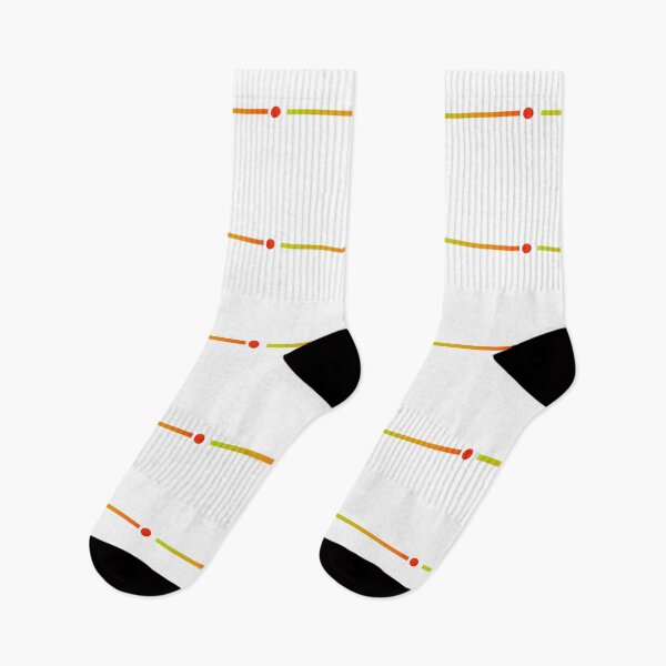 Item preview, Minimalist Gradient Line Art | Modern Geometric Abstract Design designed and sold by RS-Globalist-.