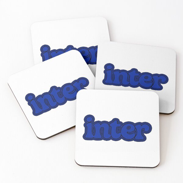 Item preview, inter milan designed and sold by designsbysamantha.
