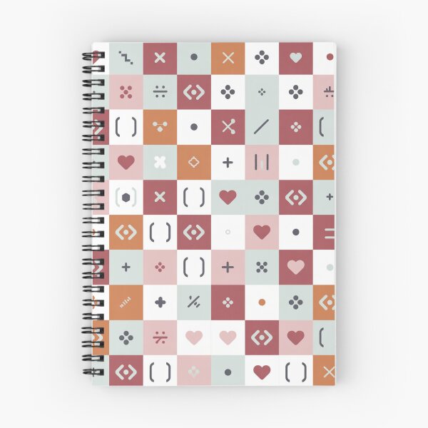 Item preview, Abstract Geometric Checkerboard Pattern Modern Symbols designed and sold by ViralVibeLab.