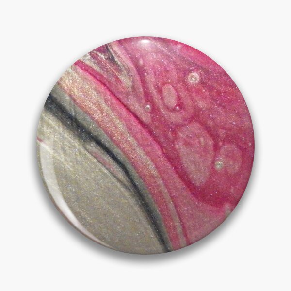 Item preview, Rouge Ocean designed and sold by coribeth.