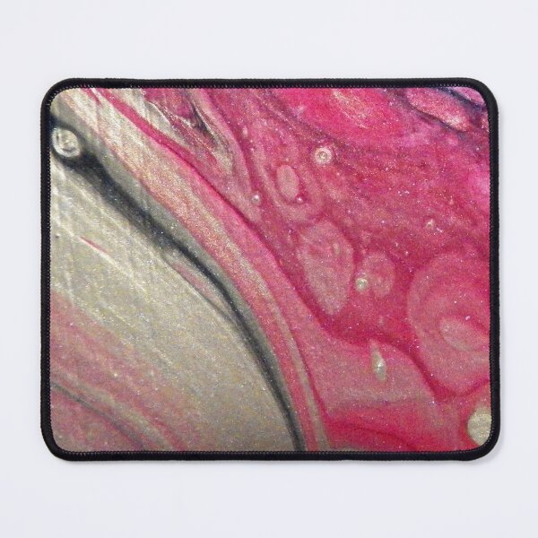 Item preview, Rouge Ocean designed and sold by coribeth.