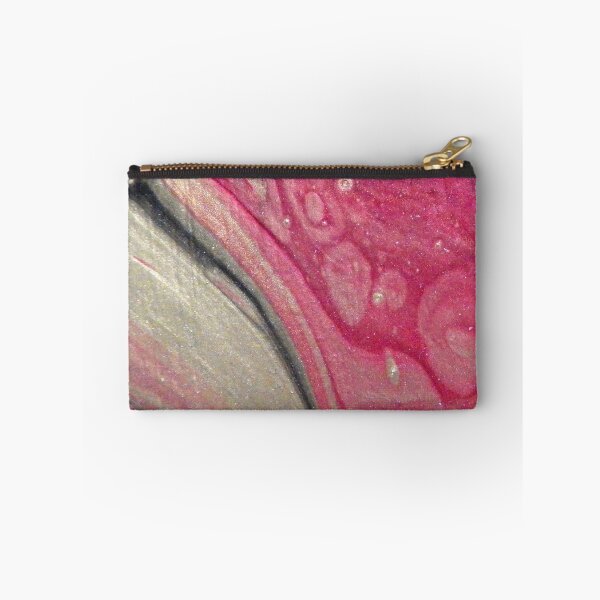 Item preview, Rouge Ocean designed and sold by coribeth.