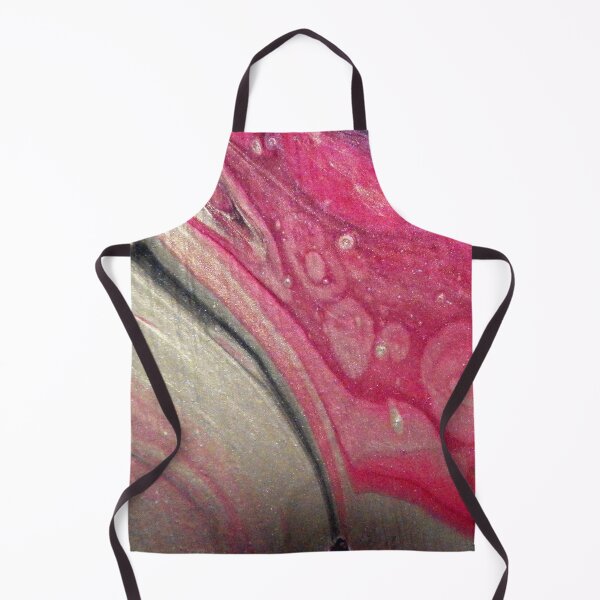 Item preview, Rouge Ocean designed and sold by coribeth.