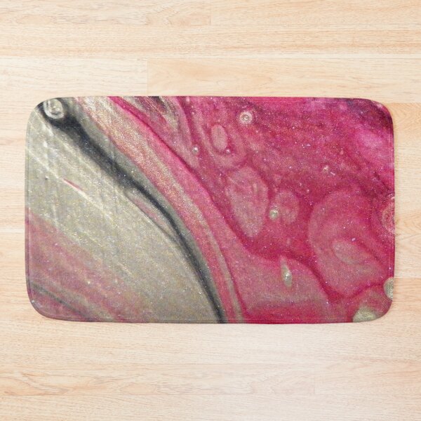 Item preview, Rouge Ocean designed and sold by coribeth.