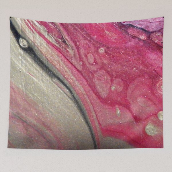 Item preview, Rouge Ocean designed and sold by coribeth.