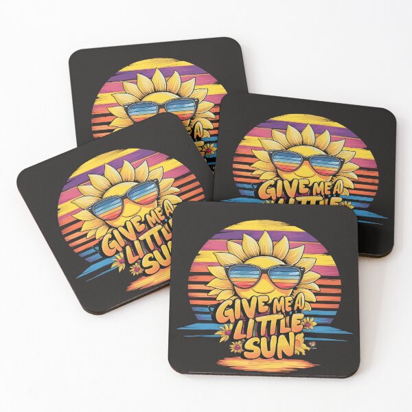Item preview, Sun Good Vibes Quote Inspiration Positivy sunset sunglass designed and sold by madevdine.