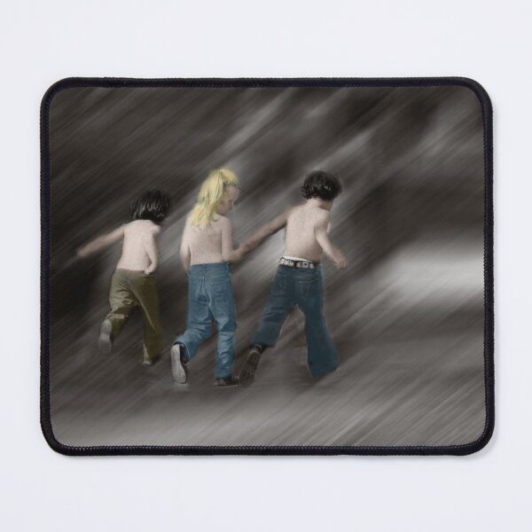 Item preview, Bound for Adventure designed and sold by Wayne King.