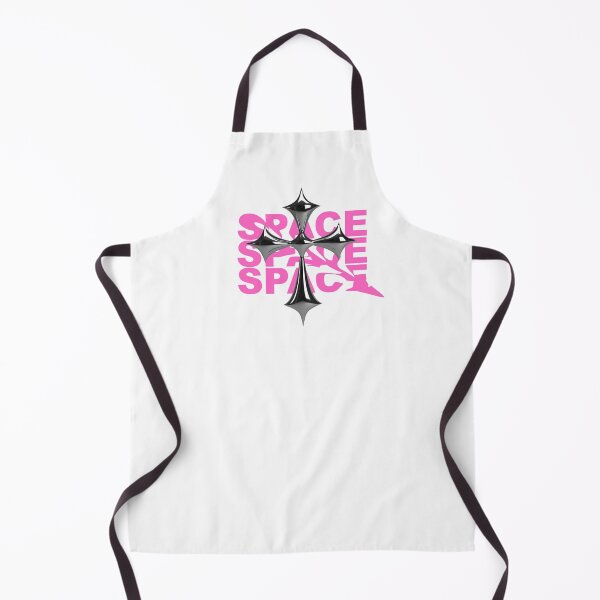 Item preview, Space y2k designed and sold by Vikkydrop.