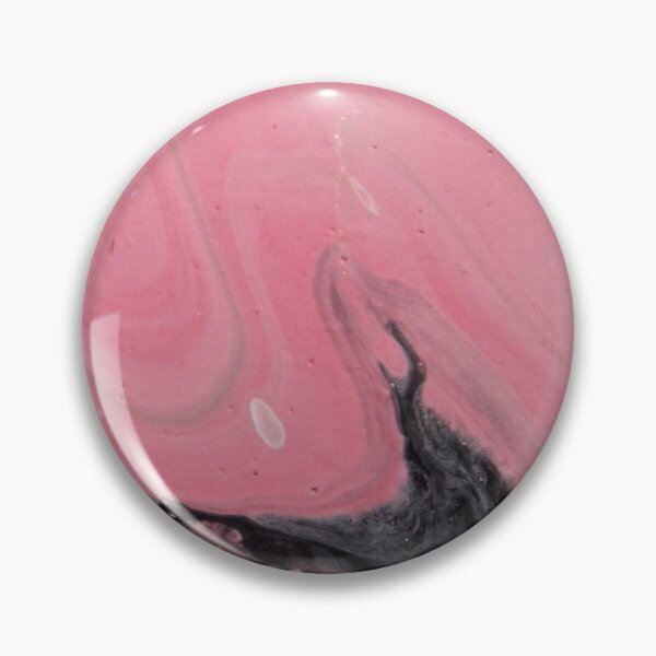 Item preview, Fairy Floss designed and sold by coribeth.
