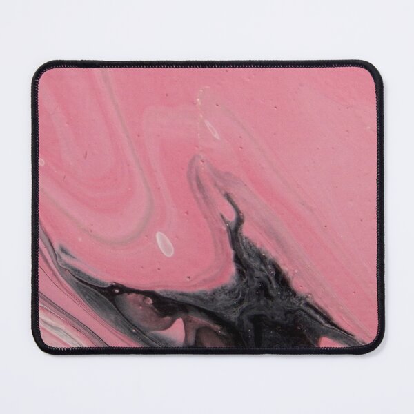Item preview, Fairy Floss designed and sold by coribeth.