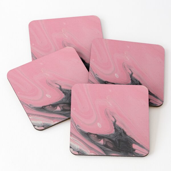 Item preview, Fairy Floss designed and sold by coribeth.
