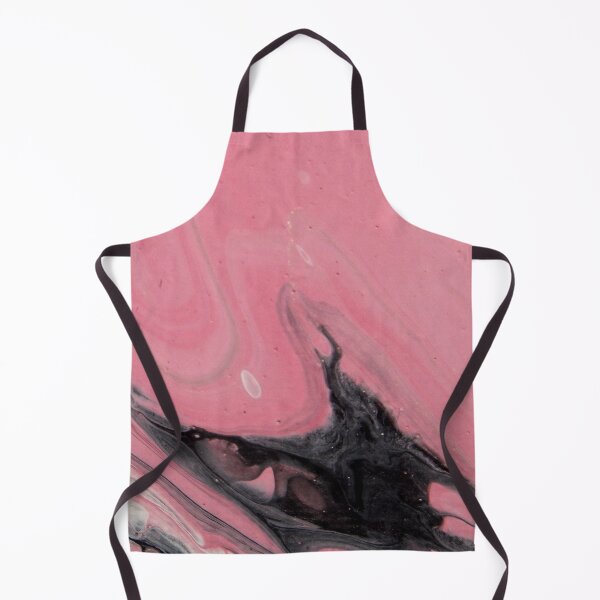 Item preview, Fairy Floss designed and sold by coribeth.